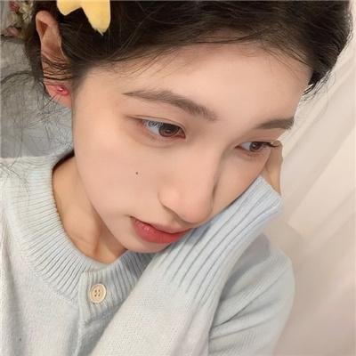 只在想死的夜晚