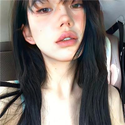 大象之梦