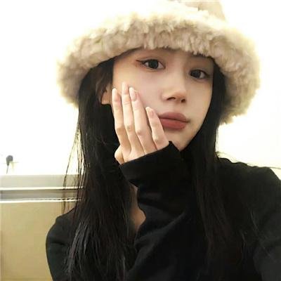 炼狱信使
