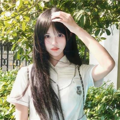 我老婆是老大2