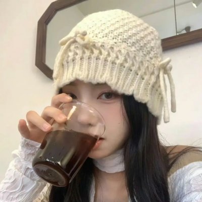 女管家
