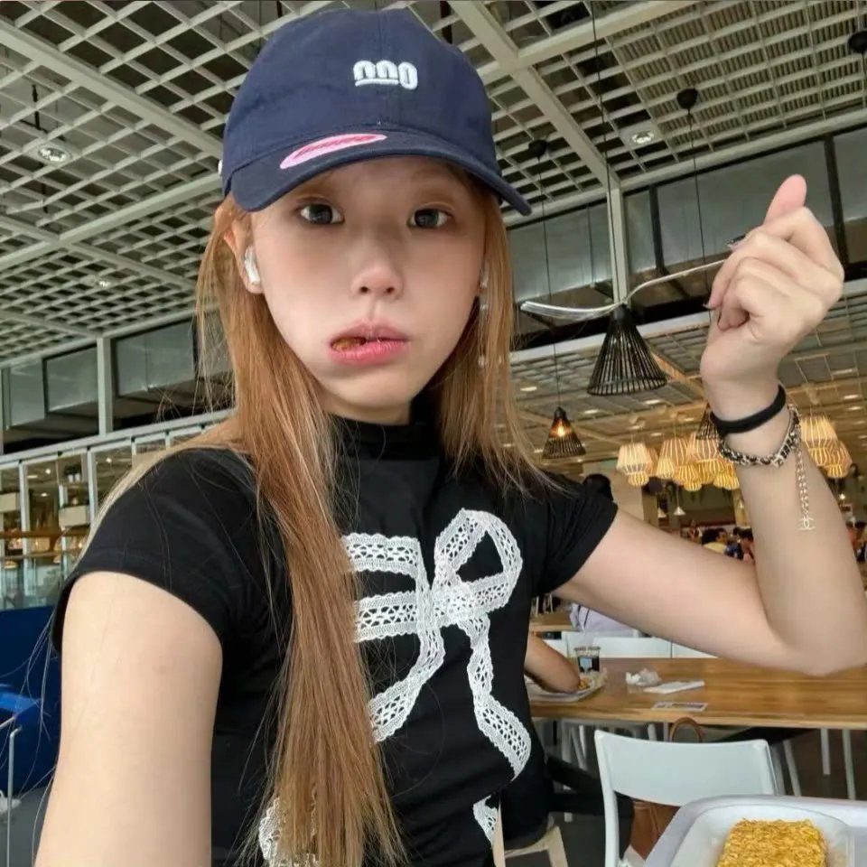 合金杀手