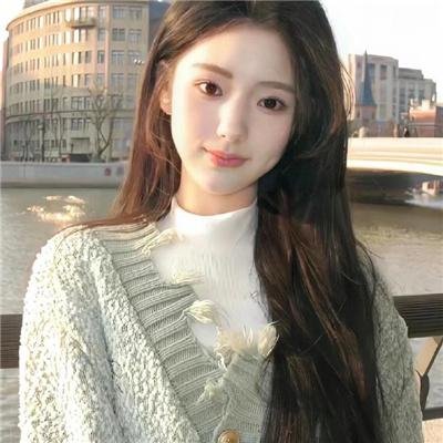 嫁错老公娶错妻