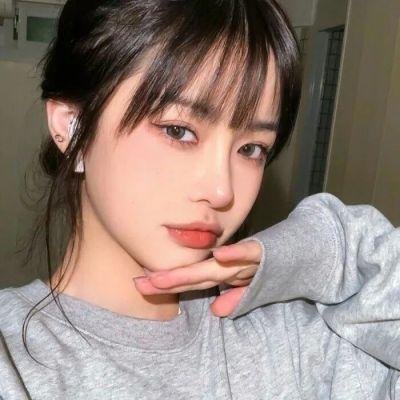 不期而至