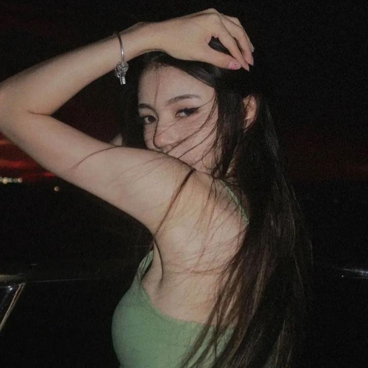 严重无视