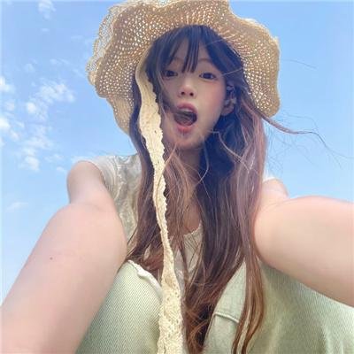 小丑回魂国语