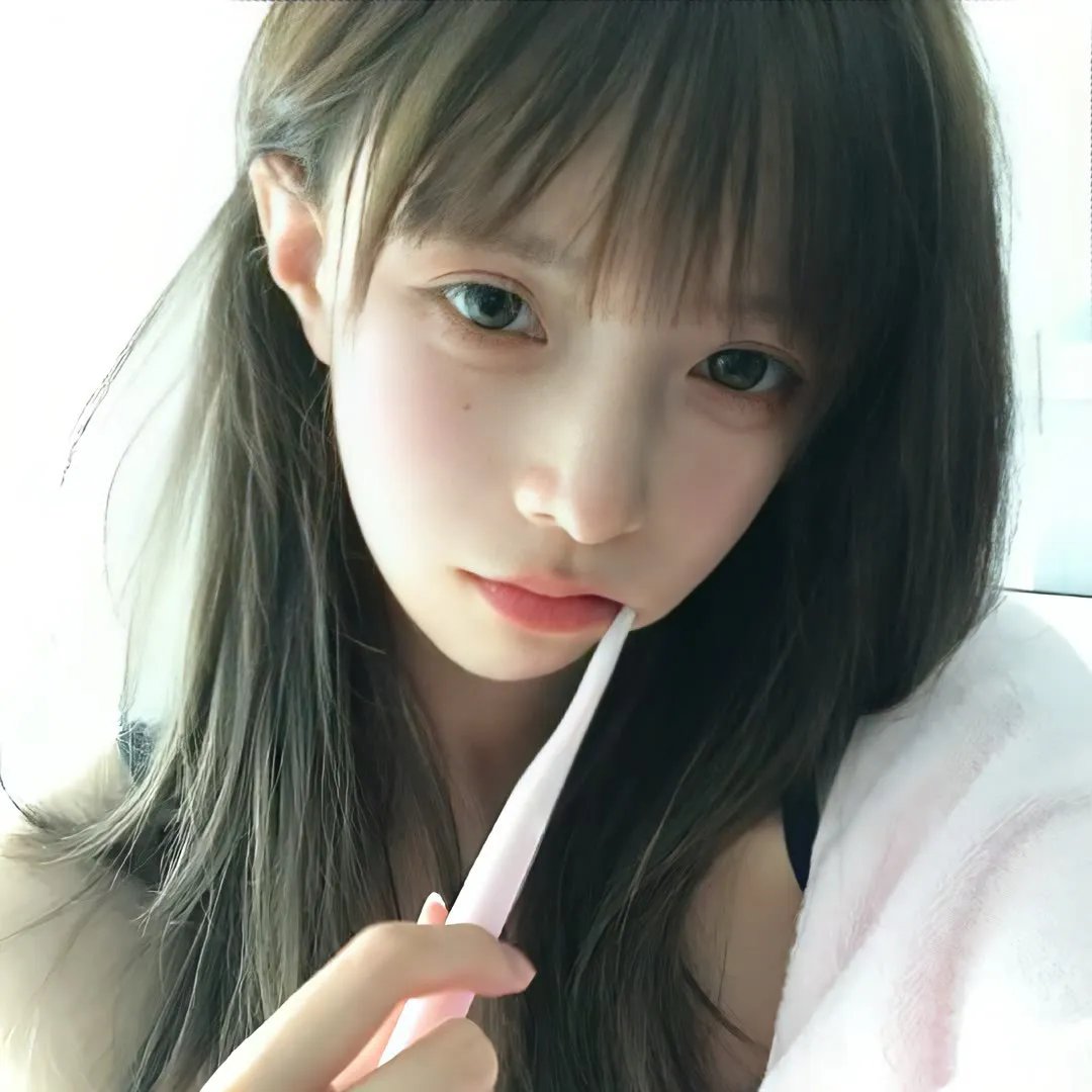 圈养的妇女