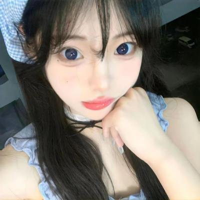 深海大搜索