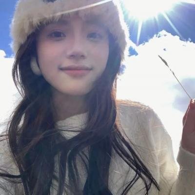 冰雪友情