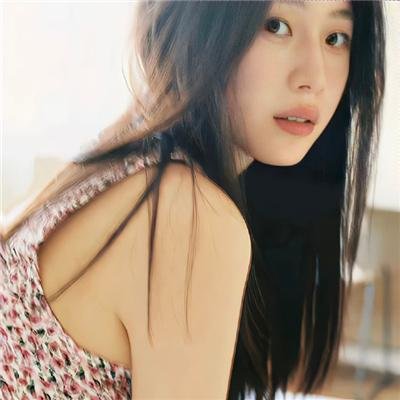 暧昧侦探