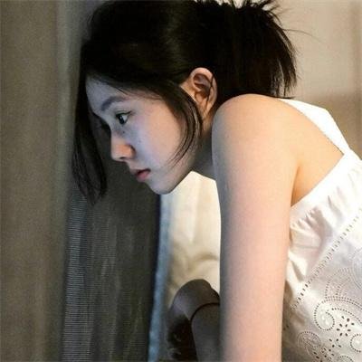 甜美爱丽丝